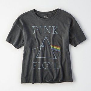 pink floyd tshirt